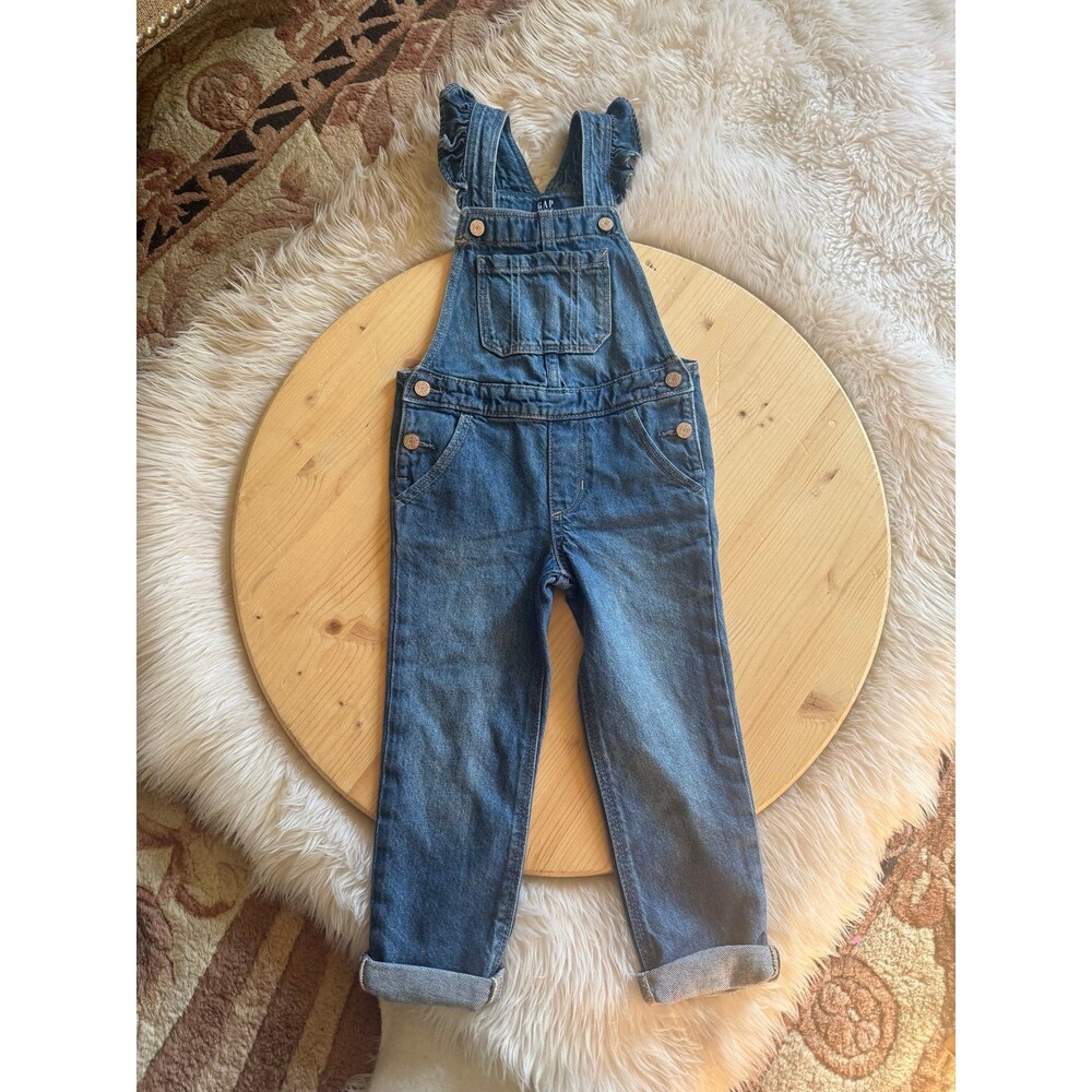 Gap kids Overalls